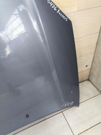 kapot-toyota-avensis-t25-art-100341-big-5