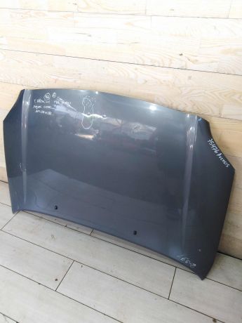 kapot-toyota-avensis-t25-art-100341-big-2