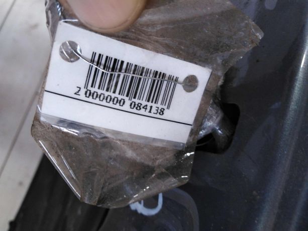 kapot-toyota-avensis-t25-art-100341-big-8