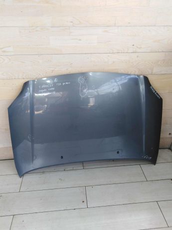 kapot-toyota-avensis-t25-art-100341-big-7