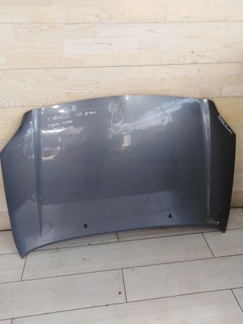 kapot-toyota-avensis-t25-art-100341-big-0