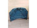 kapot-volkswagen-golf-v-art-100342-small-9