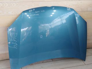 kapot-volkswagen-golf-v-art-100342