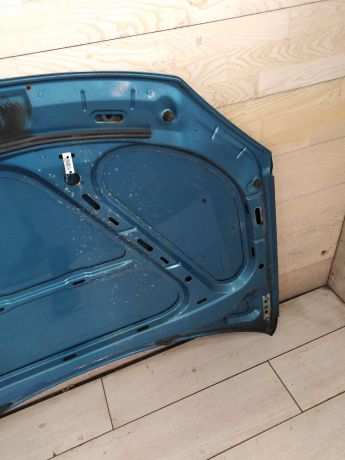 kapot-volkswagen-golf-v-art-100342-big-2