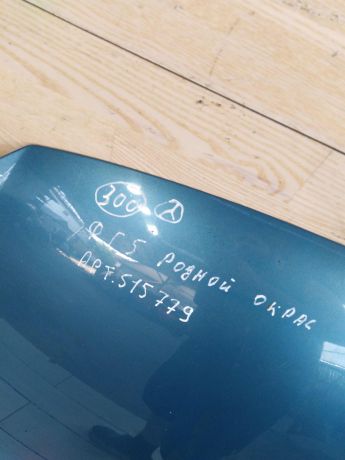 kapot-volkswagen-golf-v-art-100342-big-4