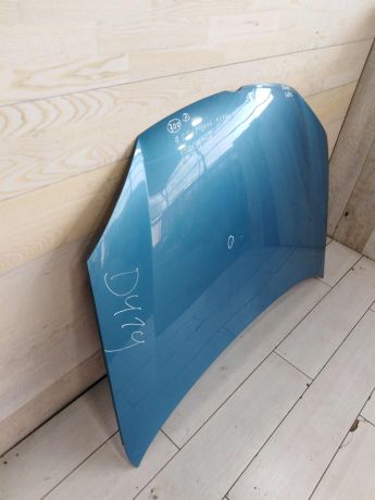 kapot-volkswagen-golf-v-art-100342-big-1