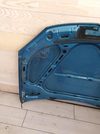 kapot-volkswagen-golf-v-art-100342-big-6