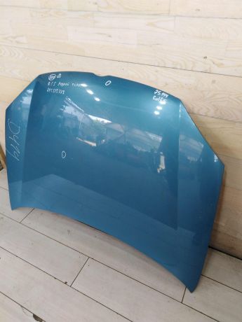 kapot-volkswagen-golf-v-art-100342-big-7