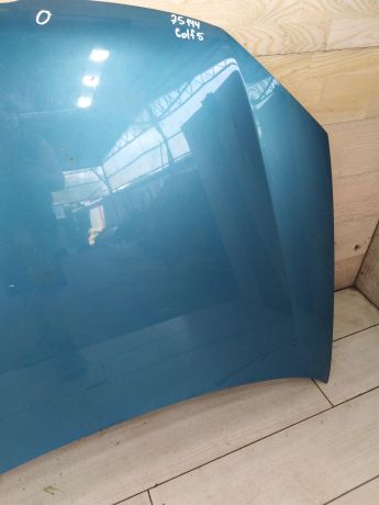 kapot-volkswagen-golf-v-art-100342-big-8