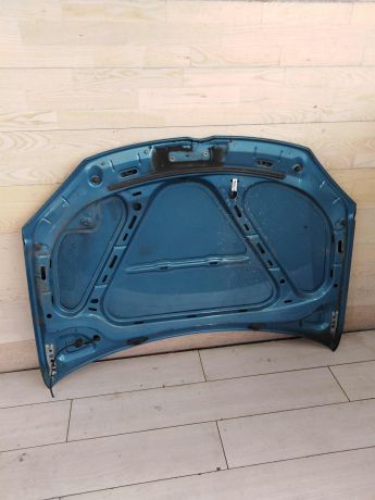 kapot-volkswagen-golf-v-art-100342-big-9