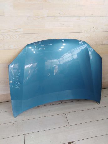 kapot-volkswagen-golf-v-art-100342-big-0