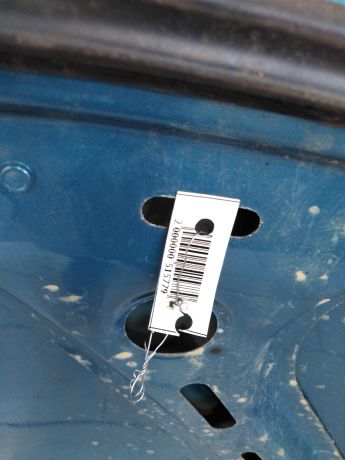 kapot-volkswagen-golf-v-art-100342-big-3