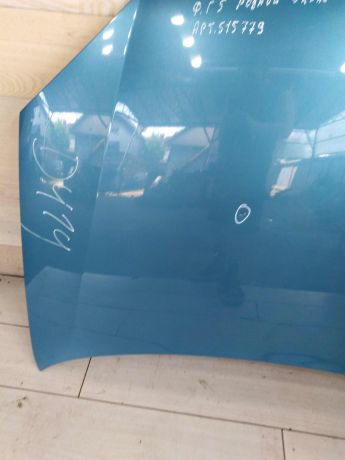 kapot-volkswagen-golf-v-art-100342-big-5