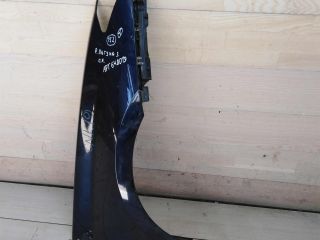 krylo-perednee-pravoe-renault-laguna-iii-art-100347