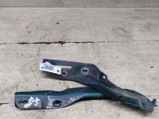 petlia-kapota-pravaia-peugeot-307-art-100386