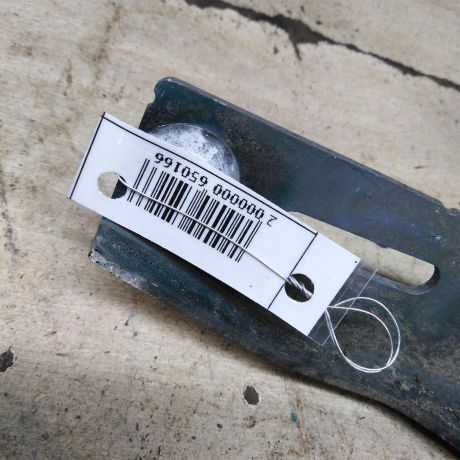 petlia-kapota-pravaia-peugeot-307-art-100386-big-1