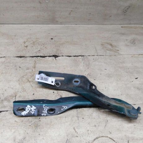 petlia-kapota-pravaia-peugeot-307-art-100386-big-0