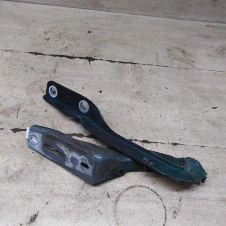 petlia-kapota-pravaia-peugeot-307-art-100386-big-2