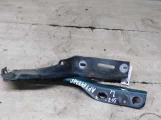 petlia-kapota-levaia-peugeot-307-art-100387