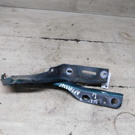 petlia-kapota-levaia-peugeot-307-art-100387-big-0