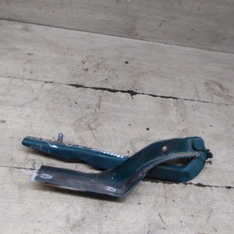 petlia-kapota-levaia-peugeot-307-art-100387-big-1