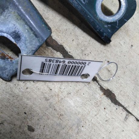 petlia-kapota-levaia-peugeot-307-art-100387-big-2