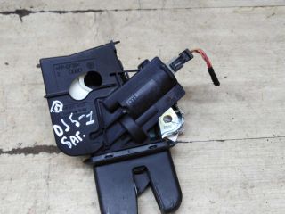 zamok-kryski-bagaznika-volkswagen-jetta-5-art-100390