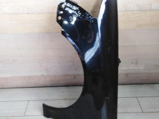 krylo-perednee-levoe-audi-a6-c6-do-restailing-art-100418