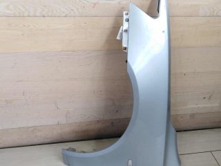 krylo-perednee-levoe-mitsubishi-lancer-x-art-100424