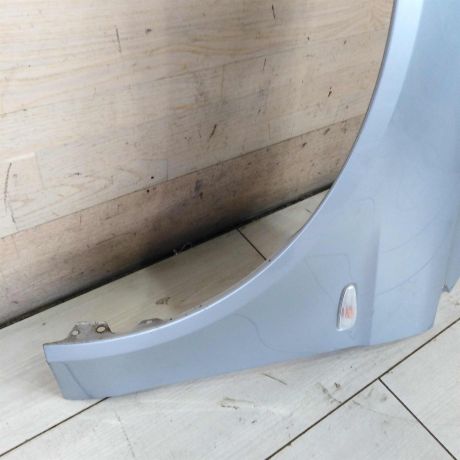 krylo-perednee-levoe-mitsubishi-lancer-x-art-100424-big-5