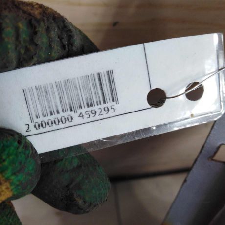 krylo-perednee-levoe-mitsubishi-lancer-x-art-100424-big-4