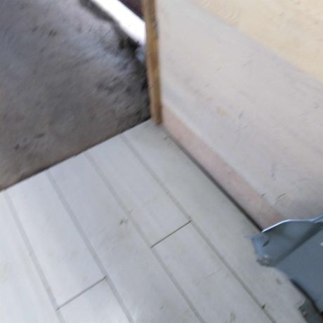 krylo-perednee-levoe-mitsubishi-lancer-x-art-100424-big-3