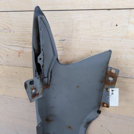 krylo-perednee-levoe-mitsubishi-lancer-x-art-100424-big-2