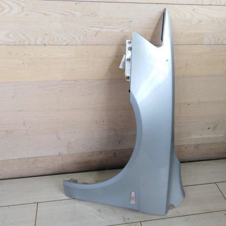 krylo-perednee-levoe-mitsubishi-lancer-x-art-100424-big-0