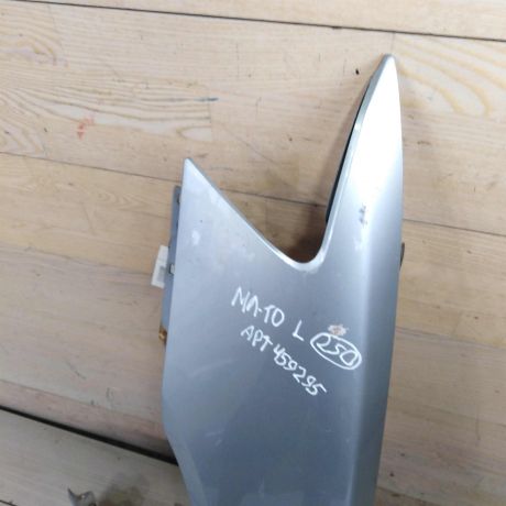 krylo-perednee-levoe-mitsubishi-lancer-x-art-100424-big-1