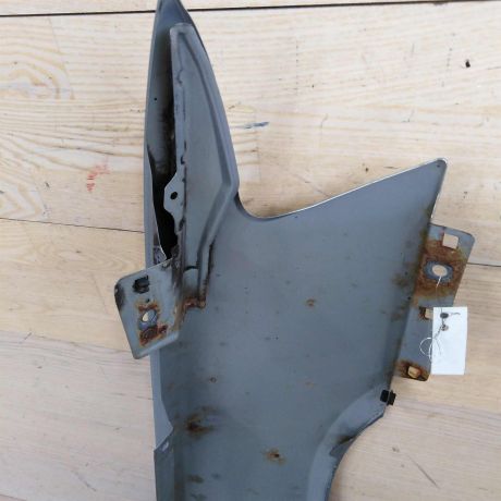 krylo-perednee-levoe-mitsubishi-lancer-x-art-100424-big-6