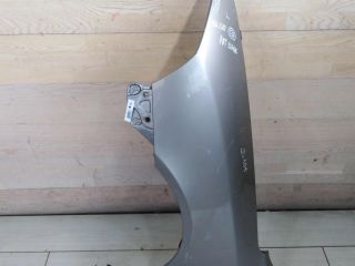 krylo-perednee-levoe-skoda-octavia-a5-dorestailing-art-100426