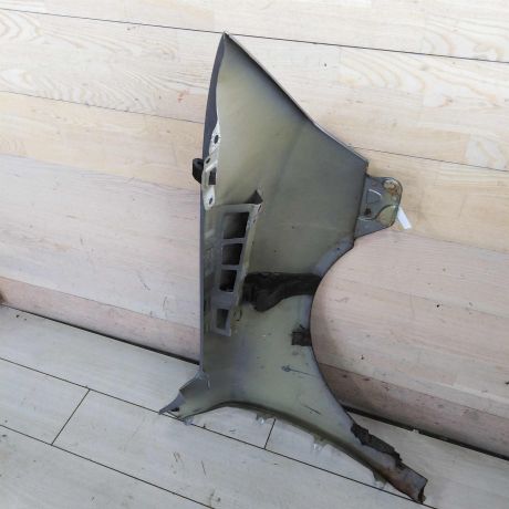 krylo-perednee-levoe-skoda-octavia-a5-dorestailing-art-100426-big-9