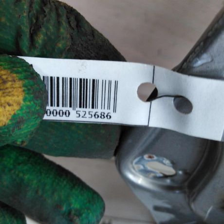 krylo-perednee-levoe-skoda-octavia-a5-dorestailing-art-100426-big-8