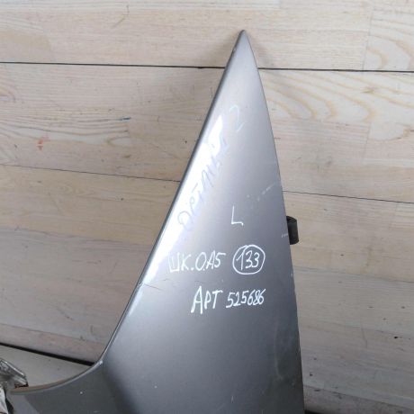 krylo-perednee-levoe-skoda-octavia-a5-dorestailing-art-100426-big-7