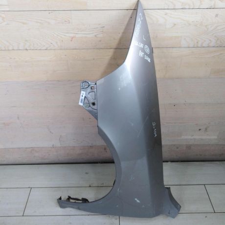 krylo-perednee-levoe-skoda-octavia-a5-dorestailing-art-100426-big-0