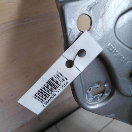 krylo-perednee-levoe-skoda-octavia-a5-dorestailing-art-100426-big-6