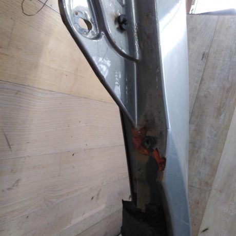 krylo-perednee-levoe-skoda-octavia-a5-dorestailing-art-100426-big-5