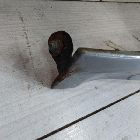 krylo-perednee-levoe-skoda-octavia-a5-dorestailing-art-100426-big-4