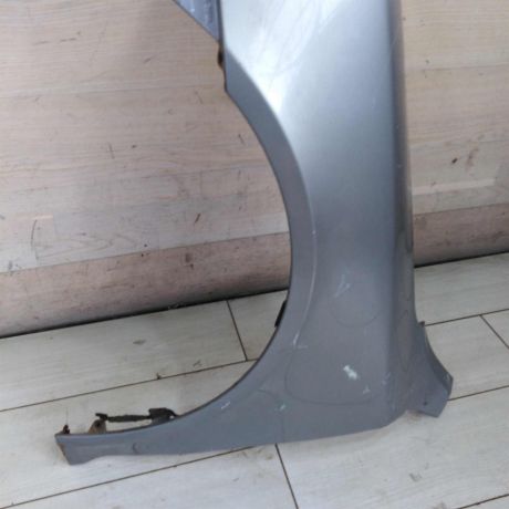 krylo-perednee-levoe-skoda-octavia-a5-dorestailing-art-100426-big-3