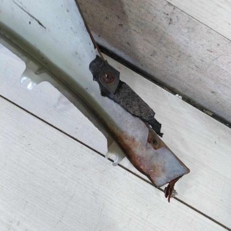 krylo-perednee-levoe-skoda-octavia-a5-dorestailing-art-100426-big-2