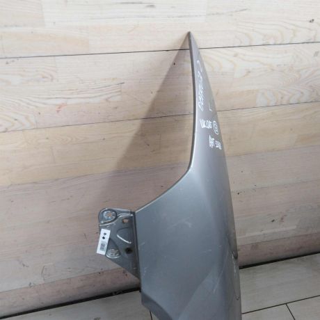 krylo-perednee-levoe-skoda-octavia-a5-dorestailing-art-100426-big-1