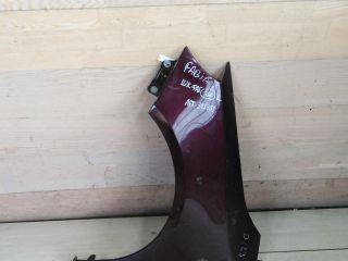 krylo-perednee-levoe-skoda-fabia-ii-art-100427