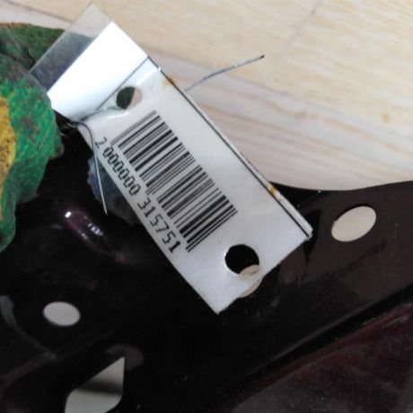 krylo-perednee-levoe-skoda-fabia-ii-art-100427-big-7