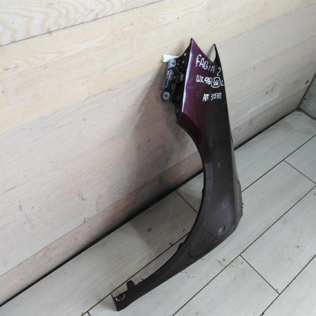 krylo-perednee-levoe-skoda-fabia-ii-art-100427-big-5